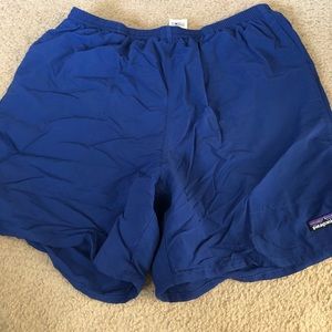 Mens shorts